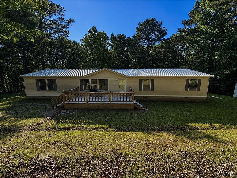 1st image of 26 Possum Hollow Dr