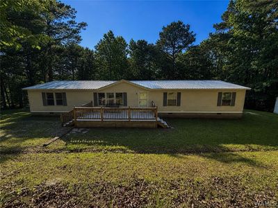 26 Possum Hollow Dr, Gordo, AL, 35466