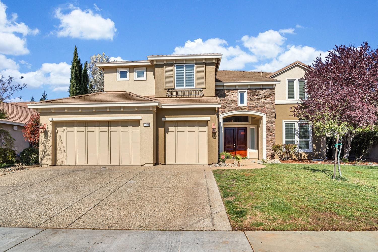 4380 Binchy Way, Rancho Cordova, CA 95742 Zillow