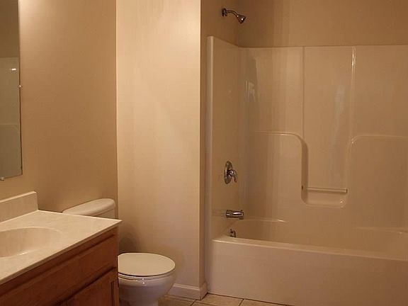 4th image of 5772 Stone Gate Hts