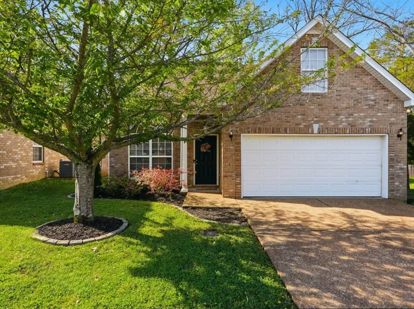 3200 Hidden Creek Dr, Antioch, TN 37013