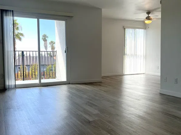 Star North Apartments, 3929 Kansas St #40, San Diego, CA 92104