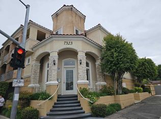 (Undisclosed Address), Winnetka, CA 91306
