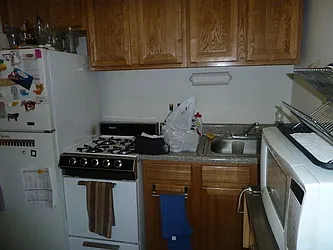 Rented by Prince Real Estate Associates LLC
