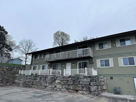 5th image of 5902-5903-5911 Spartan Dr #5902-5