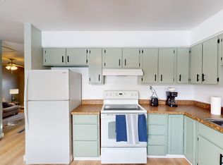 903 W 11th St, Marion, IN 46953