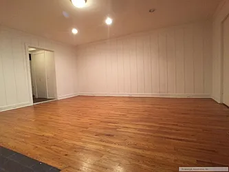 Rented by Sovereign Associates