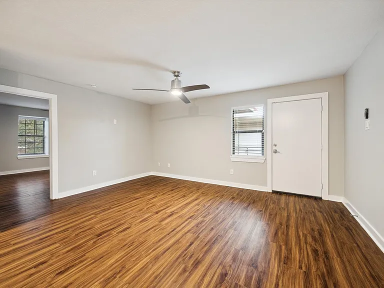 524 Heights LLC — Photo 5