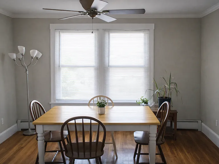 22-24 Bolivia St — Photo 14