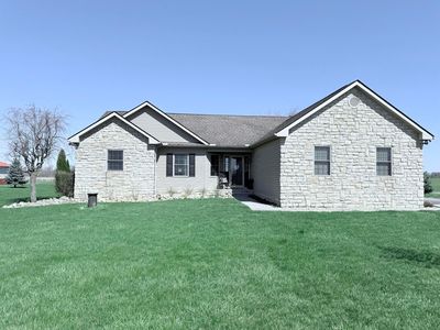 2550 State Route 665, London, OH, 43140