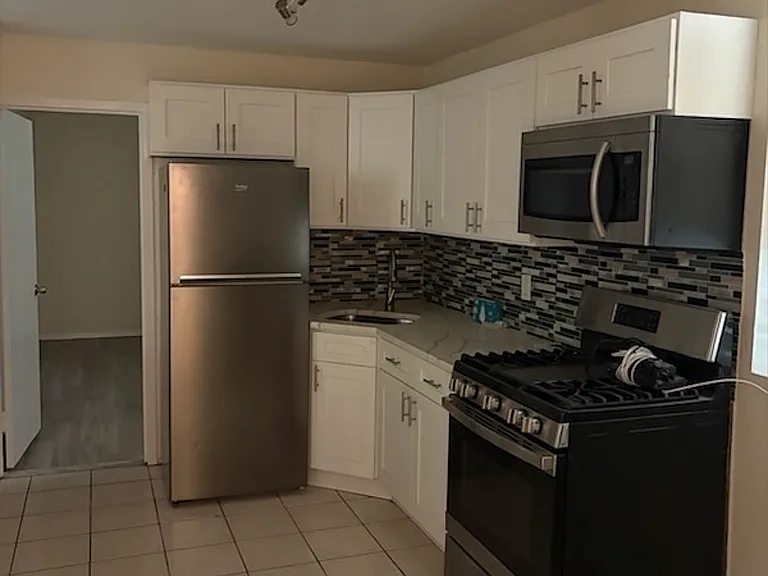 1395 Kearney Ave #C — Photo 7
