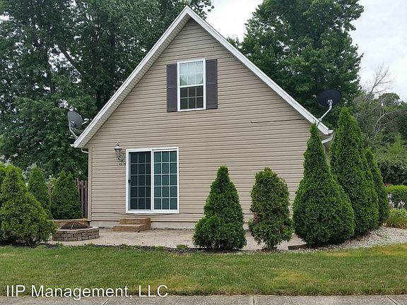 4th image of 4606 Hawthorne Ave
