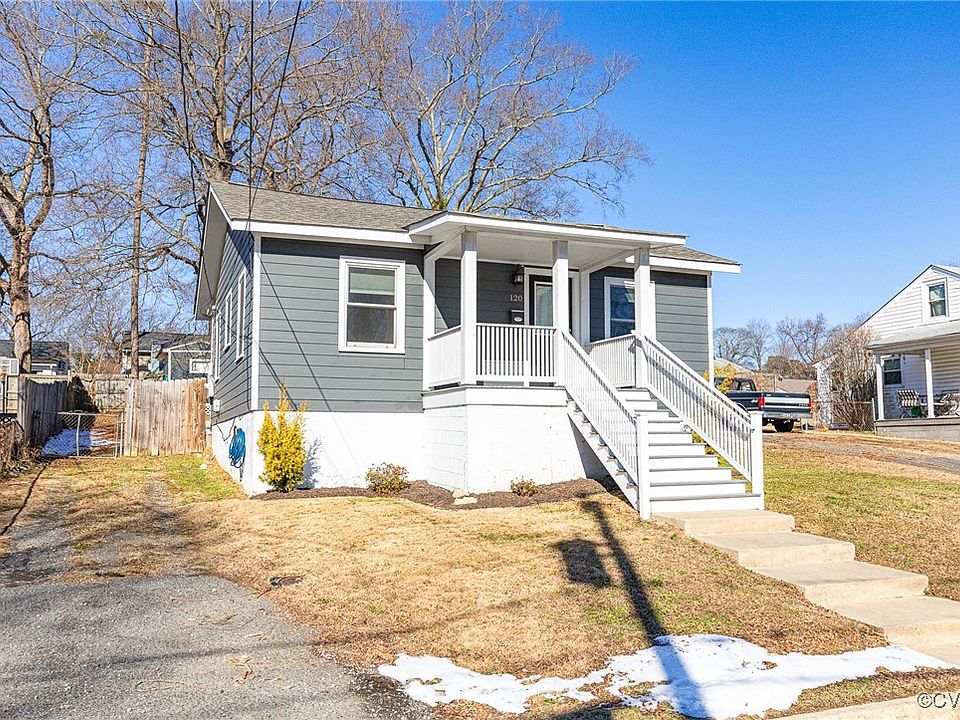 1st image of 120 N Holly Ave