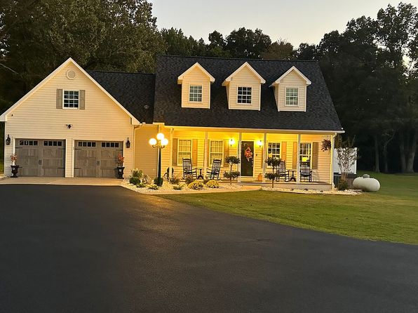 59 Martha Williams Ln