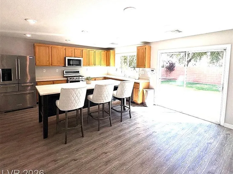 8328 Blazing Sky Ct — Photo 7
