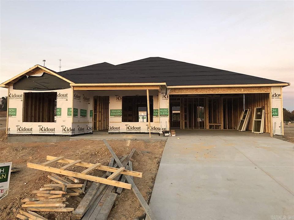 1st image of 4408 Olympic Dr