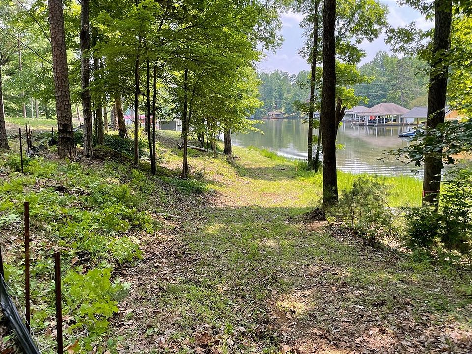 LOT 2 Wild Turkey Dr, Semora, NC 27343 MLS 127786 Zillow