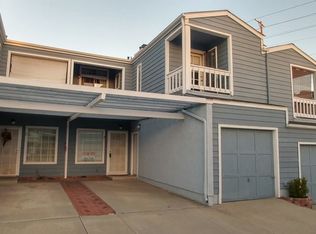 11259 Gladhill Rd APT 12, Whittier, CA 90604