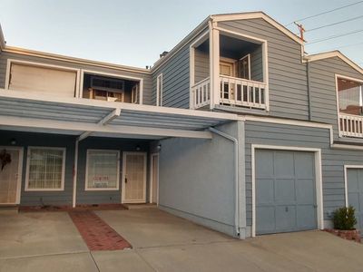 11259 Gladhill Rd APT 12, Whittier, CA, 90604