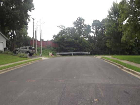 4th image of 3002 Arkendale St