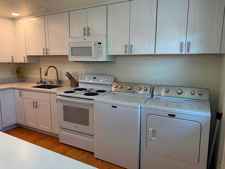 700 W Gallaher St — Photo 6