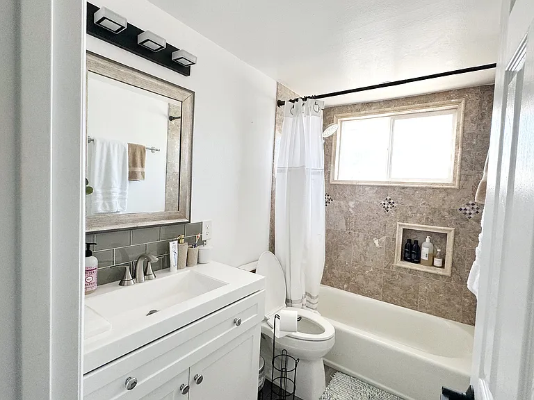 3098 Sumatra Pl — Photo 13