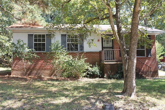 1st image of 102 McFarland St