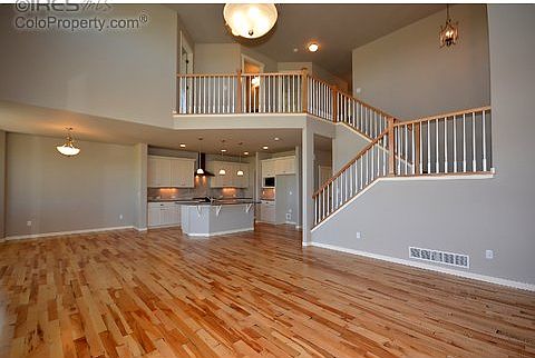 5th image of 16159 Essex Rd