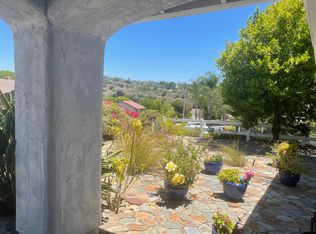 25381 Posada Ln, Mission Viejo, CA 92691