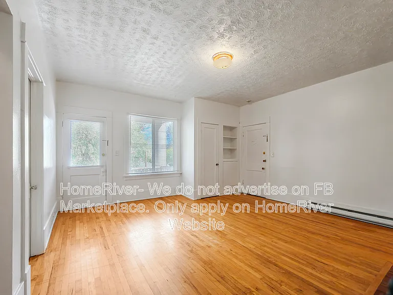 634 E 23rd Ave #D — Photo 4