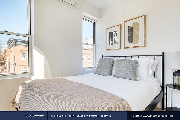 Rented by The Blueground | media 84