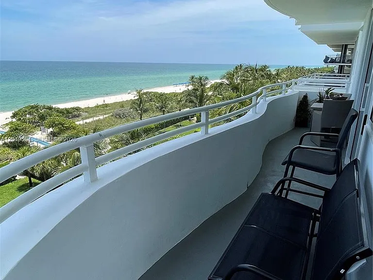 8911 Collins Ave #505 — Photo 26