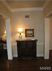 3rd image of 14 Westwood Forest Ln