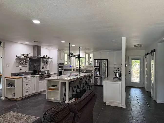 Retta Mansfield Rd, Burleson — Photo 4