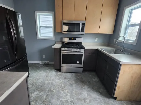 1244 W 21st St, Erie, PA 16502