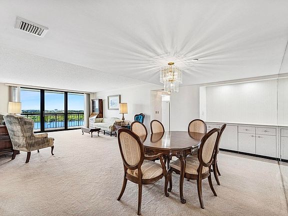 2nd image of 2003 N Ocean Boulevard #1004