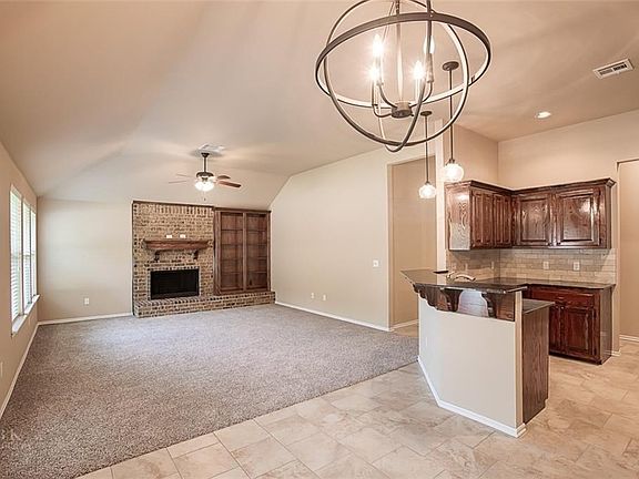 5th image of 4825 Tilted Mesa Ct