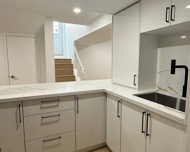 44 Palomino Dr #BASEMENT — Photo 14