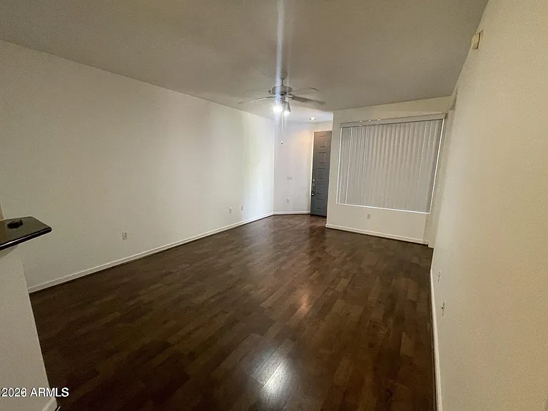 3633 N 3rd Ave #1094 — Photo 9