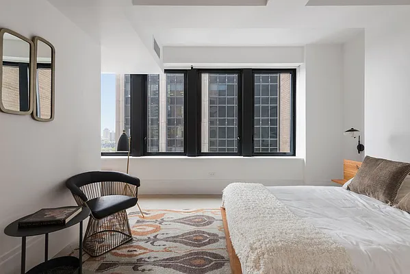 Sold by Nest Seekers International | media 2