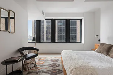 Sold by Nest Seekers International