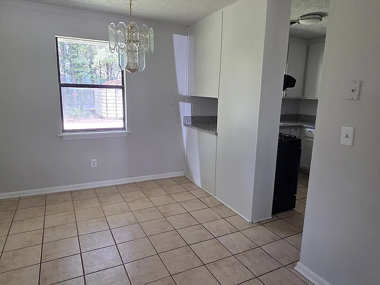 445 Wilson Mill Rd SW — Photo 4