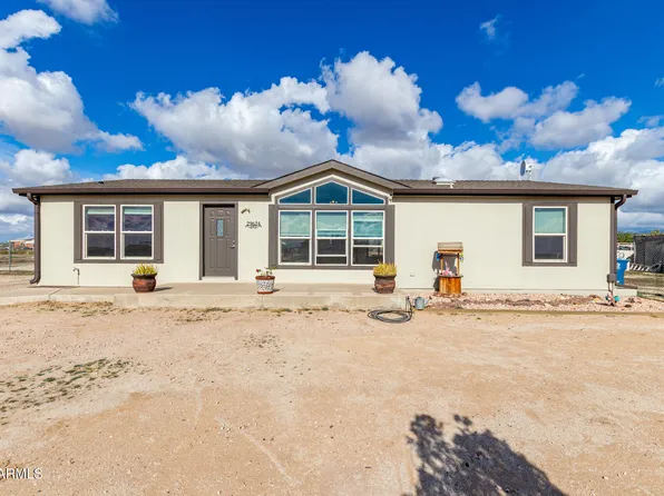 29624 W POLK Street, Buckeye, AZ 85396