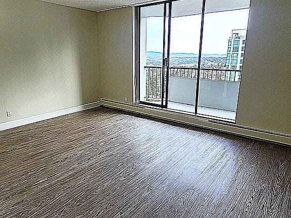 3rd image of 4288 Grange St #2608