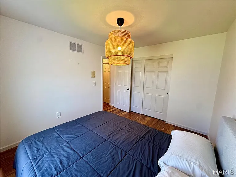 1209 Gulfstream Way — Photo 42