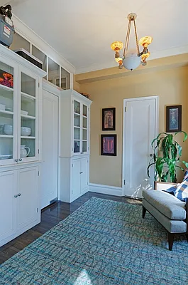 Sold by Corcoran | media 2