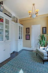 Sold by Corcoran