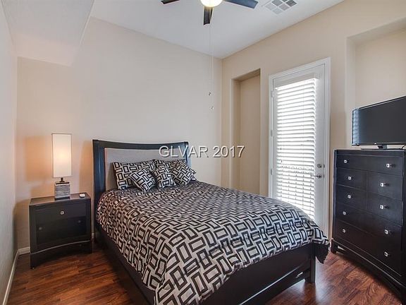 3rd image of 7873 Langara Ave
