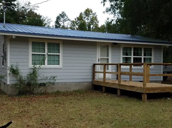 101 Gamble Dr, Broken Bow, OK 74728