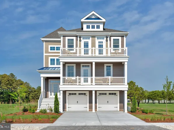 28447 Coastal Hwy #2, Bethany Beach, DE 19930